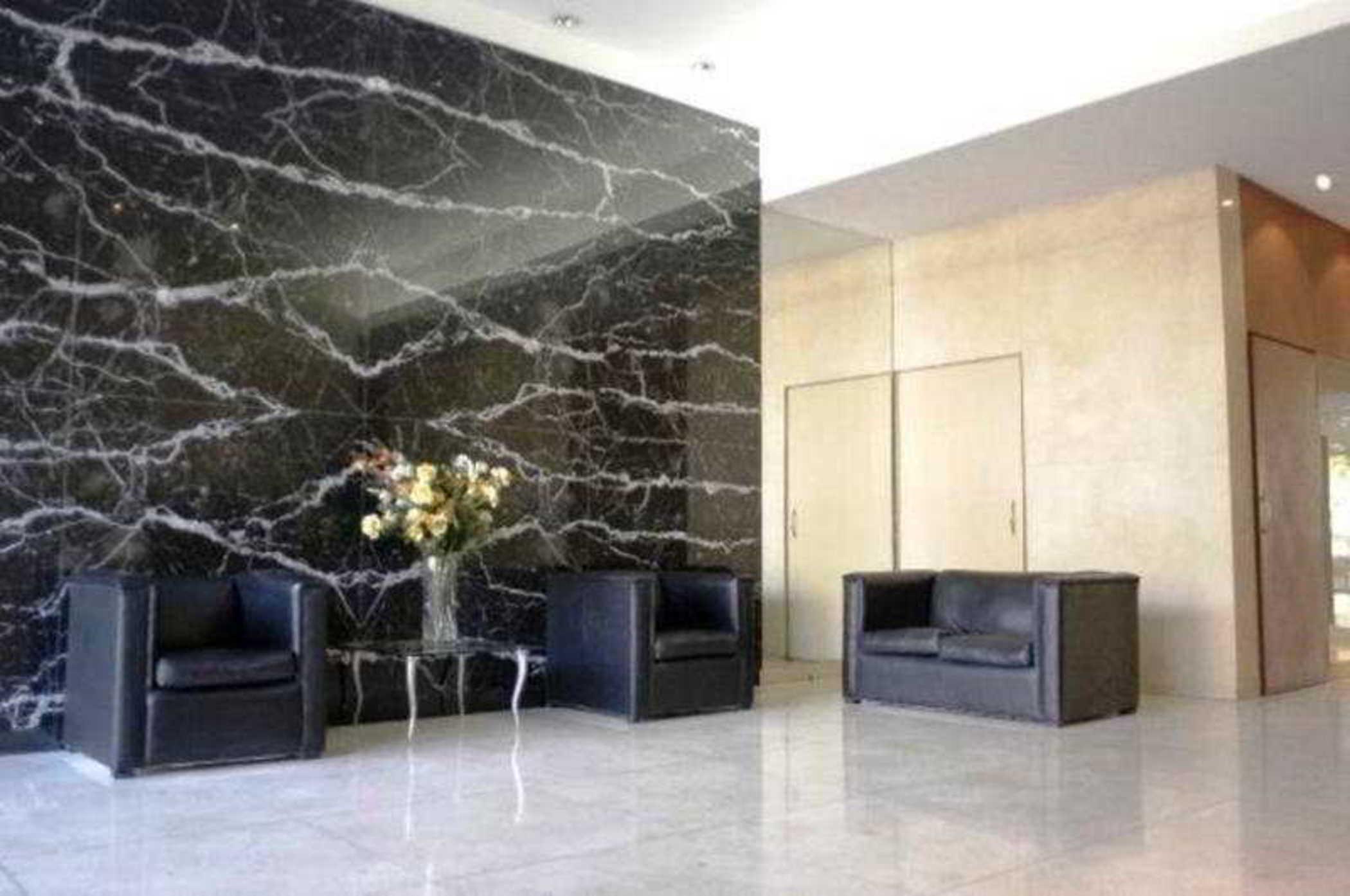 Callao Plaza Suites Буенос-Айрес Екстер'єр фото
